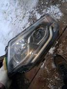   Honda stepwgn RP3