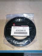     Mitsubishi 4060A418 Outlnder GF 12- (4.14-1) Mitsubishi 4060A418 