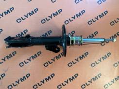  Honda Fit 51605SAET02 GD1,   