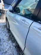    Honda Freed GB5 L15B