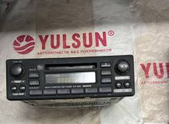  Sony MDX-G571A  Honda Odyssey RA6 - RA9 