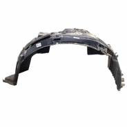  Nissan Pathfinder '05-'14/ Navara '10-'15    638403X00A 