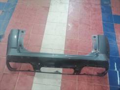  Jaecoo J7 2023- 602002380AA, 