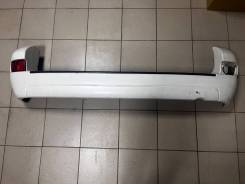   Toyota Land Cruiser Prado 2002-2009