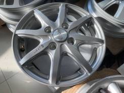 Aqua R13x4B 4x100 ET45 c241024 �12259 ����