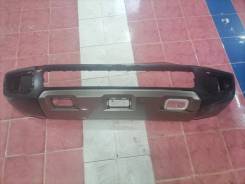  Haval Dargo 2022 - . . 2803103XKN04A, 