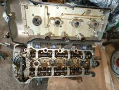  M13A Suzuki Swift - 30. !