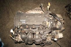 + Mitsubishi 4B12, 2400 .   
