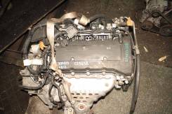 + Mitsubishi 4B12, 2400 .   