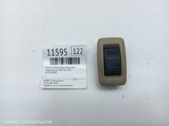   Mazda Familia 2003 GE4T66380C BJ5P ZL,  