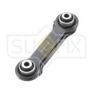  Sufix       