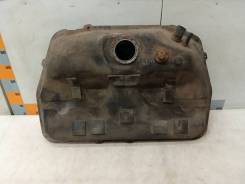   Kia Magentis 2002 3115038050 1 2.5 