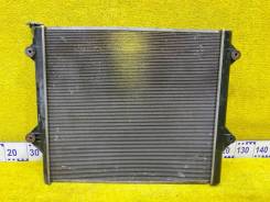   Toyota Land Cruiser Prado/Hilux Surf 2006 1640062230 TRJ120W/TRJ120/TRJ125W/TRJ125/VZJ120W/VZJ120/VZJ121W/VZJ121/VZJ125W/VZJ125/RZJ125W/RZJ125 2TRFE,  