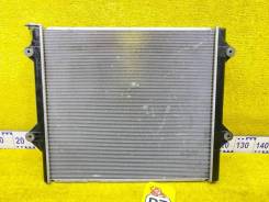   Toyota Land Cruiser Prado/Hilux Surf 2005 1640062230 TRJ120W/TRJ120/TRJ125W/TRJ125/VZJ120W/VZJ120/VZJ121W/VZJ121/VZJ125W/VZJ125/RZJ125W/RZJ125 2TRFE,  