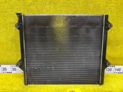   Toyota Land Cruiser Prado/Hilux Surf 2003 1640062230 VZJ120W/VZJ120/VZJ121W/VZJ121/VZJ125W/VZJ125/RZJ125W/RZJ125/TRJ120W/TRJ120/TRJ125W/TRJ125 5VZFE,  