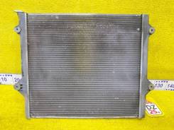   Toyota Land Cruiser Prado/Hilux Surf 2003 1640062230 VZJ120W/VZJ120/VZJ121W/VZJ121/VZJ125W/VZJ125/RZJ125W/RZJ125/TRJ120W/TRJ120/TRJ125W/TRJ125 5VZFE,  