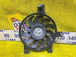    Toyota Land Cruiser/Land Cruiser Cygnus/Lx470 2001/ 8L4 8859060030 UZJ100/UZJ100L/UZJ100/FZJ100/FZJ105/HDJ100/HDJ100L/HDJ101/HDJ101K/HZJ105/HZJ105L 2UZFE,  