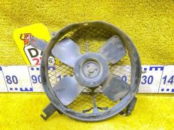    Toyota/Lexus Land Cruiser/Lx450 1993/ 045 8859060010 FZJ80G/FZJ80/FJ80G/FJ80G/HZJ81V/HZJ80/HDJ81/HDJ81V 1FZFE,  