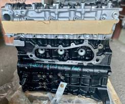   c   Toyota Hilux 2Kdftv 1900030440 
