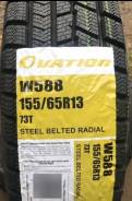 Ovation W-588, 155/65 R13 73T 