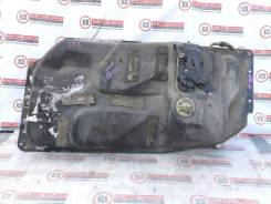  Toyota Gaia 7700144900 ACM10 