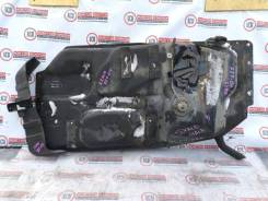  Toyota Gaia 7700144900 SXM10 