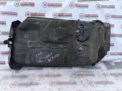  Toyota Gaia 7700144900 ACM10 