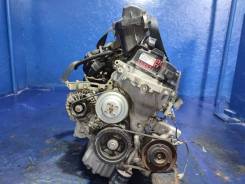 Daihatsu Mira 2010 19000B2U01 L275S KF-VE [546521] 