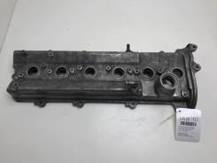     Toyota Mark Ii 1999 1120170080 GX100 1GFE 