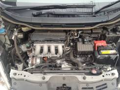  L15A 2013   64 859 km   ! 