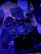 ��������� EJ205 � ������