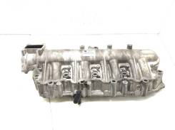   Opel Vectra 2004 700373120 C 1.9 CDTI 