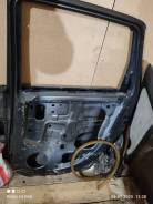 ����� ������ Note