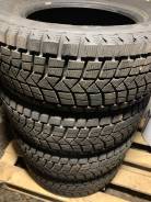 Firemax FM806, 235/60R16 