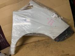  Toyota Esquire 5381128180 ZRR80,  