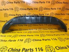   Haval Jolion 2803106XST01A 