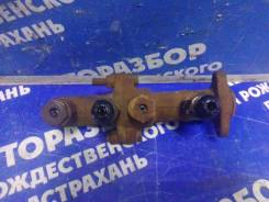   .  3307 2001 Noname    511 