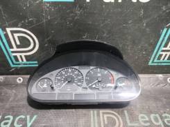   Bmw 3 2002 62116915244 E46 M57D30 306D1 