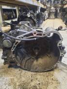  Toyota Ipsum A241E SXM10 3S-FE