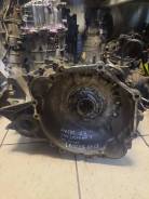  Mitsubishi Lancer (CS/Classic) 2003-2008 F4A4
