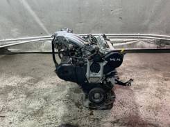 ��������� Toyota Avalon MCX10 1MZFE 1996�