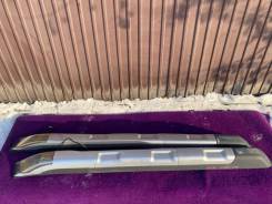  Nissan X-Trail 2011 26610JG00C TNT31-200893 QR25-266600B 