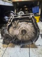  spca Honda ivic 4D 2005-2011, 5D FD1 1.8 R18