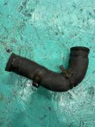   Kia Carens 06-12. 2563027000 FG 2.0L D4EA 