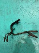    Kia Carens 06-12. 2562027432 FG 2.0L D4EA 