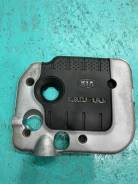    Kia Carens 06-12. 2924027400 FG 2.0L D4EA 