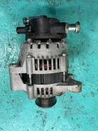  Kia Carens 06-12. 3730027021 FG 2.0L D4EA 