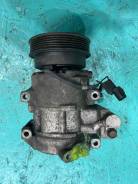   Kia Carens 06-12. 977011D400 FG 2.0L D4EA 