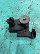      Kia Carens 06-12. 2838127450 FG 2.0L D4EA 