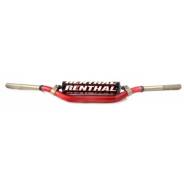   Renthal Twinwall MX/Enduro Replica 